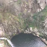 Casa Dos Cavalos * Сертан