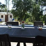 Вилла Casa Dos Cavalos *