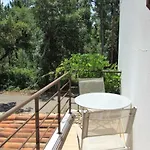 Casa Dos Cavalos *