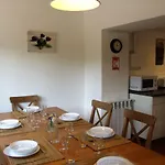 Casa Dos Cavalos * Сертан