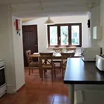 Casa Dos Cavalos * Сертан
