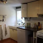 Вилла Casa Dos Cavalos Сертан