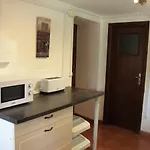 Casa Dos Cavalos Вилла Сертан