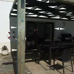 Casa Dos Cavalos