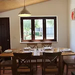 Casa Dos Cavalos *