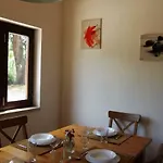 Casa Dos Cavalos Вилла Сертан