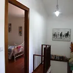 Вилла Casa Dos Cavalos *