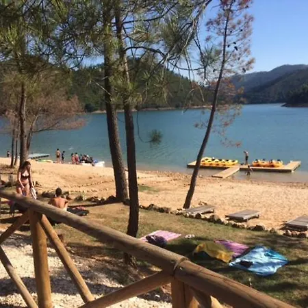 Casa Dos Cavalos * Serta