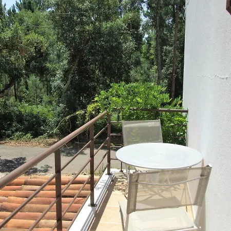 Casa Dos Cavalos *