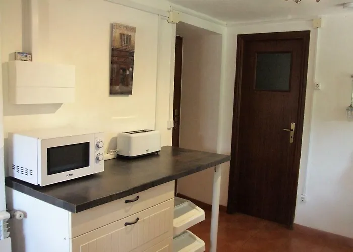 Casa Dos Cavalos Vila Sertã